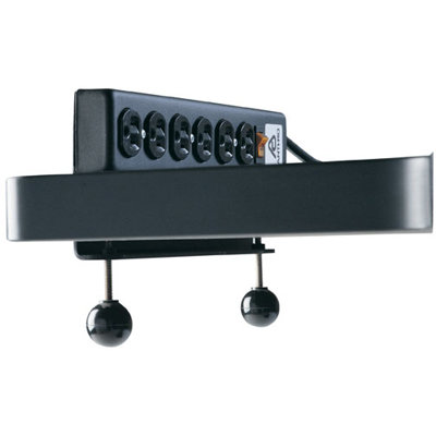 Anthro Surge Protector - Clamp-on