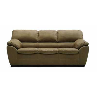 Palliser Furniture Aiden Sofa