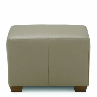 Palliser Furniture Lennox Leather Arm Chair