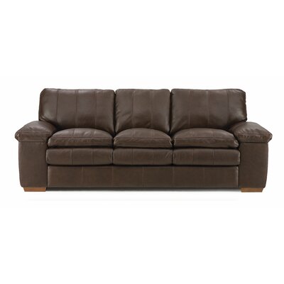 Leather Living Room Furniture Sets on Room Living Room Furniture Living Room Sets Barcelona Leather Loving