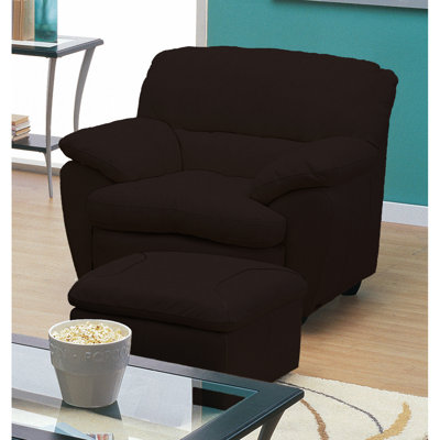 Palliser Furniture Harley Reclining Chair