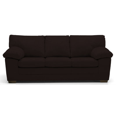 Palliser Furniture Lennox Sofa and Chair Set