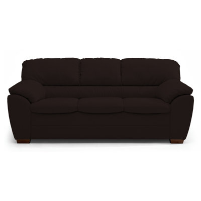 Palliser Furniture Aiden Sofa