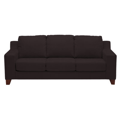 Palliser Furniture Reed Leather Living Room Collection