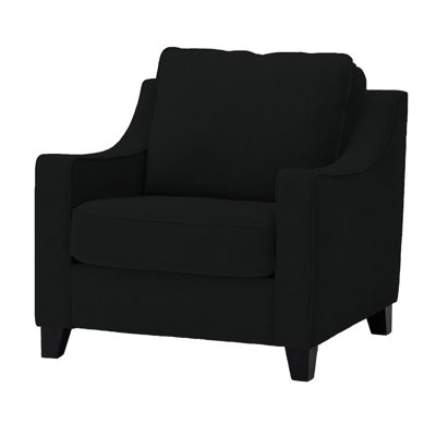 Palliser Furniture Luna Leather Reclining Chair