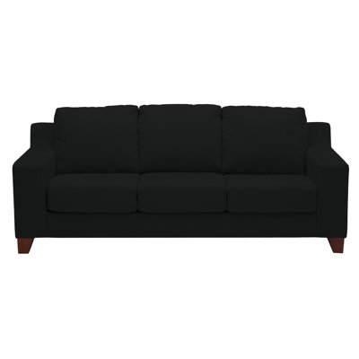 Palliser Furniture Reed Leather Living Room Collection