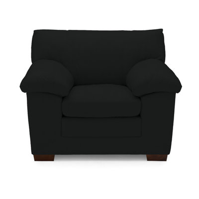 Palliser Furniture Lennox Leather Arm Chair
