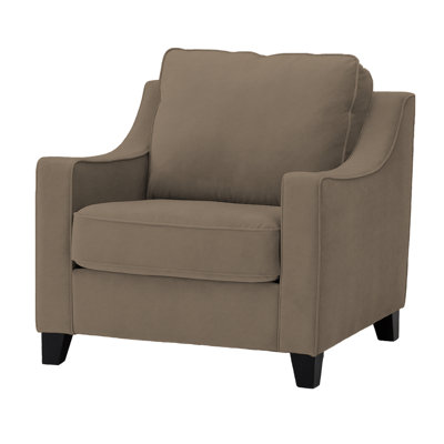 Palliser Furniture Luna Leather Reclining Chair
