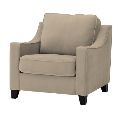 Palliser Furniture Luna Leather Reclining Chair