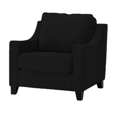 Palliser Furniture Luna Leather Reclining Chair