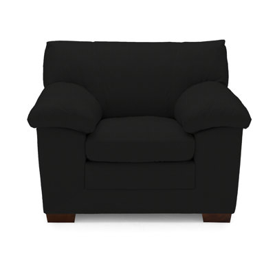 Palliser Furniture Lennox Leather Arm Chair