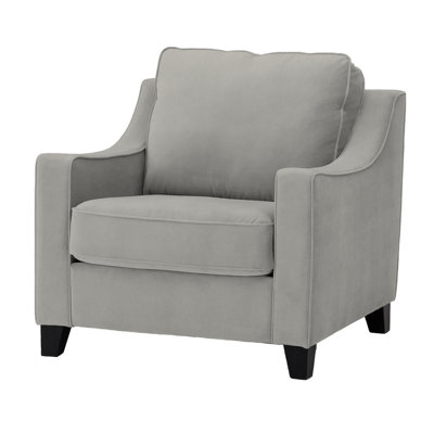 Palliser Furniture Luna Leather Reclining Chair