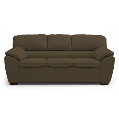 Palliser Furniture Aiden Sofa