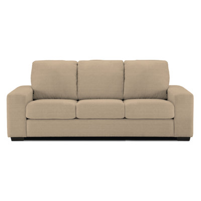 Palliser Furniture Andreo Sleeper Sofa and Chair Set