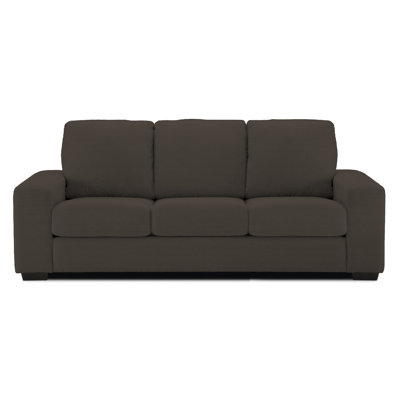 Palliser Furniture Andreo Sleeper Sofa and Chair Set