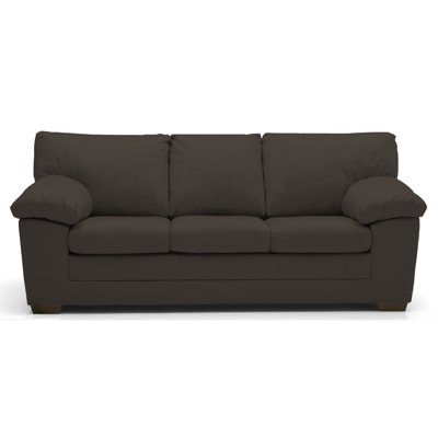 Palliser Furniture Lennox Sleeper Sofa and Chair Set