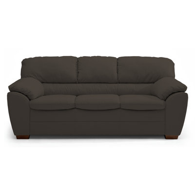 Palliser Furniture Aiden Sofa