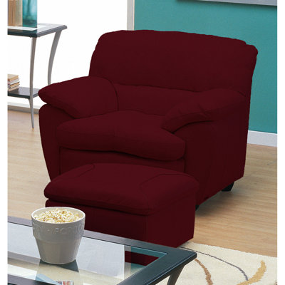 Palliser Furniture Harley Reclining Chair
