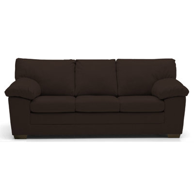 Palliser Furniture Lennox Sofa and Chair Set