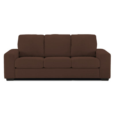 Palliser Furniture Andreo Sleeper Sofa and Chair Set
