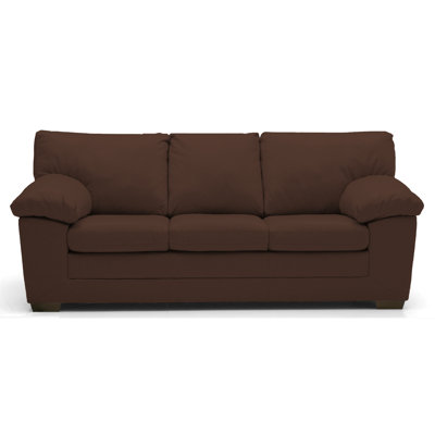 Palliser Furniture Lennox Sleeper Sofa and Chair Set