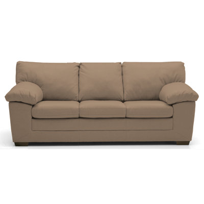 Palliser Furniture Lennox Sleeper Sofa and Chair Set