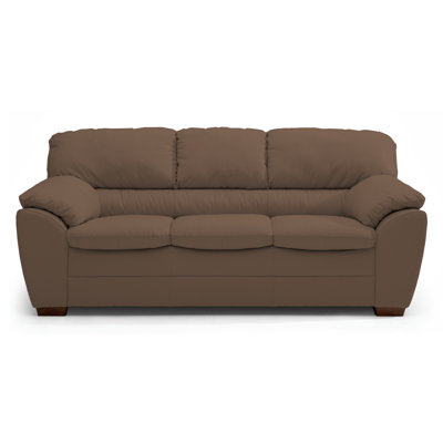 Palliser Furniture Aiden Sofa