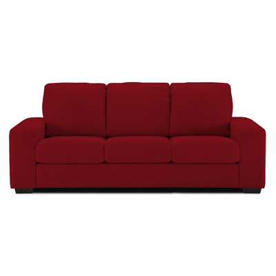 Palliser Furniture Andreo Sleeper Sofa and Chair Set