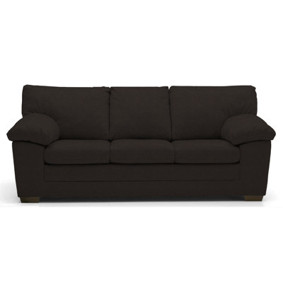 Palliser Furniture Lennox Sleeper Sofa and Chair Set