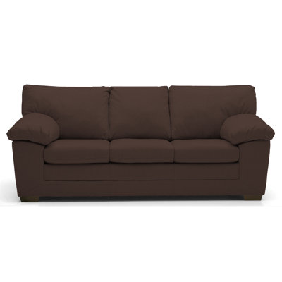 Palliser Furniture Lennox Sleeper Sofa and Chair Set