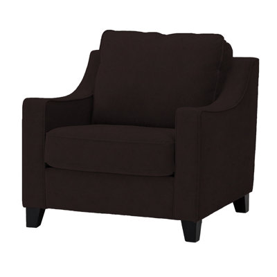 Palliser Furniture Luna Leather Reclining Chair