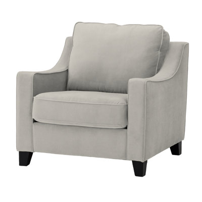 Palliser Furniture Luna Leather Reclining Chair