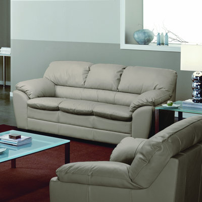 Palliser Furniture Aiden Sofa