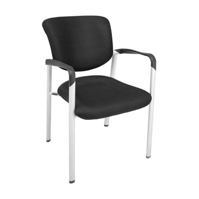 Regency Ultimate Guest Side Chair