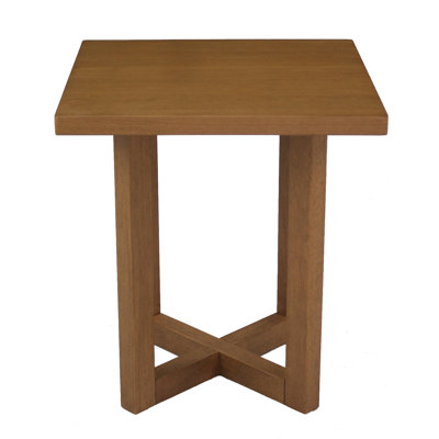 Regency End Table