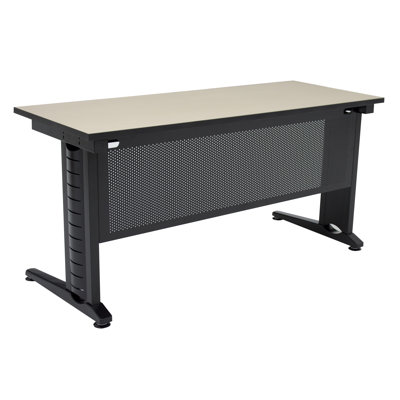 Regency 60" Training Table
