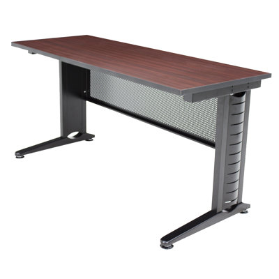 Regency 48" Training Table