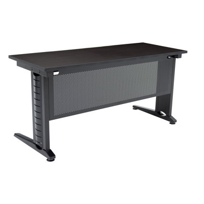 Regency 48" Training Table
