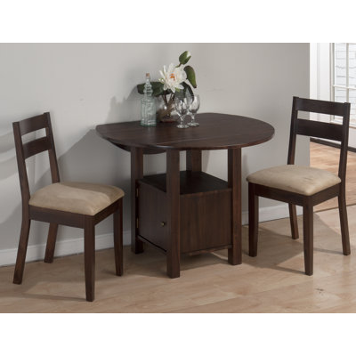 Jofran Bedford Dining Table