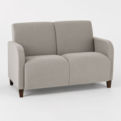 Lesro Siena Two Seat Loveseat