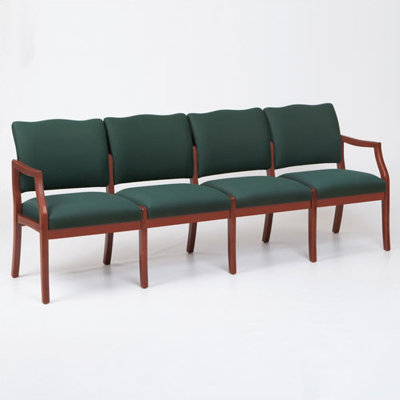 Lesro Franklin Four Seats