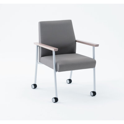 Lesro Mystic Series Guest Chair