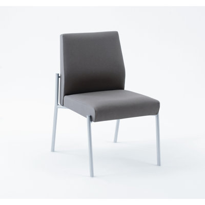 Lesro Mystic Series Guest Seating Collection