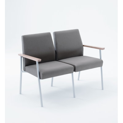 Lesro Mystic Series Two Seats