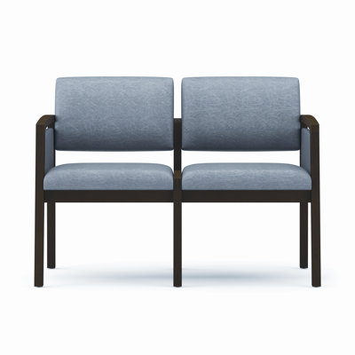 Lesro Lenox Two Seat Sofa
