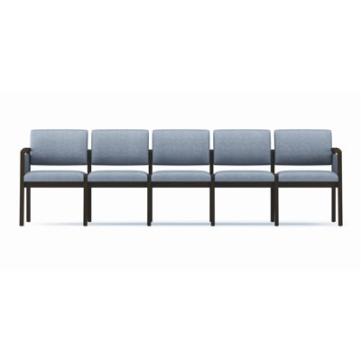 Lesro Lenox Five Seats