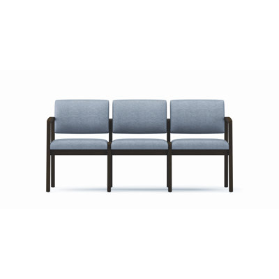 Lesro Lenox Three Seats