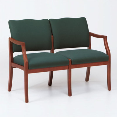 Lesro Franklin Two Seats