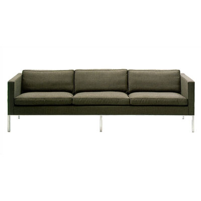 Artifort 905 Comfort Sofa by the Artifort Design Group