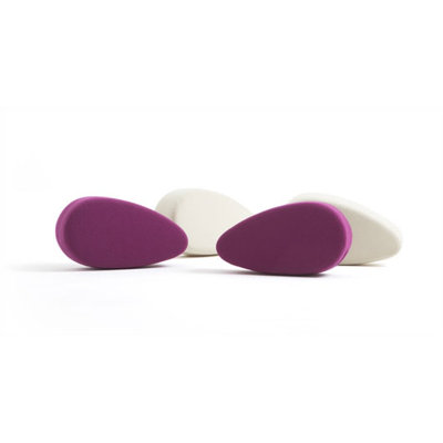 Artifort Isobel Sofa by Michiel van der Kley